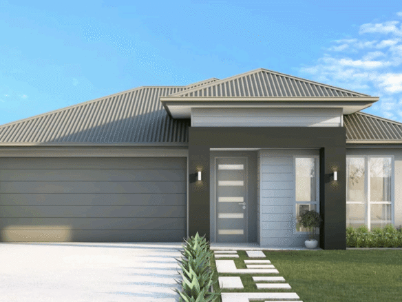 Cranbrook — Lot 777