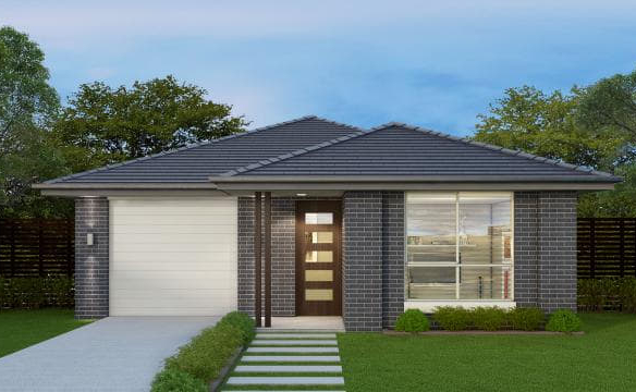 Aberlyn Estate – Aberglasslyn — Lot 401