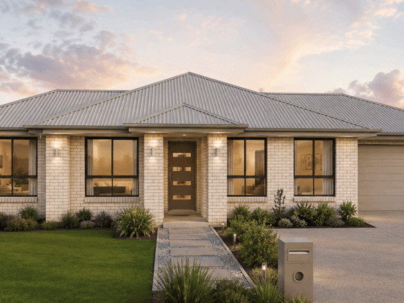 Bargara — Lot 67