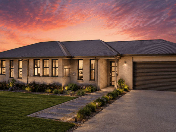 Tingalpa — Lot 17