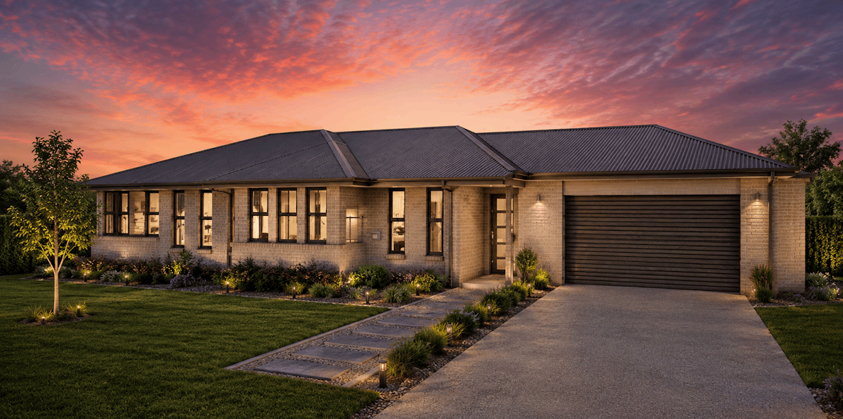 Tingalpa — Lot 17