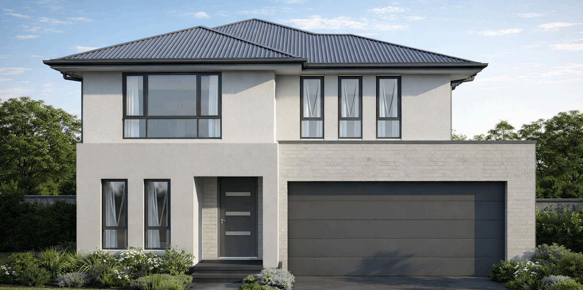 Photo-1-87 Campbelltown — Lot 207