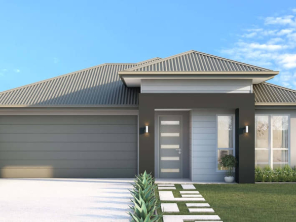 Julago — Lot 562