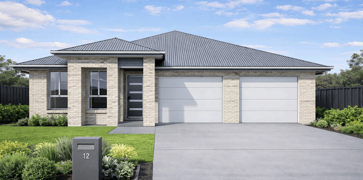 Farley — Lot 401