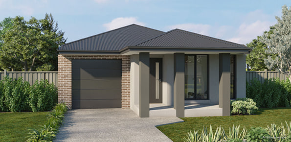 Clyde North — Lot 723