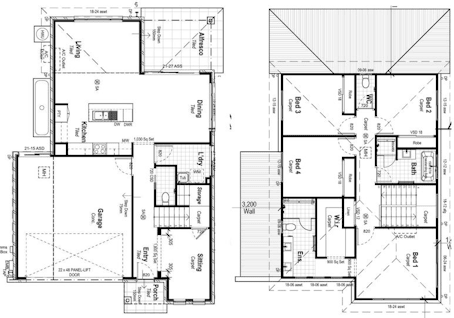 Campbelltown — Lot 207