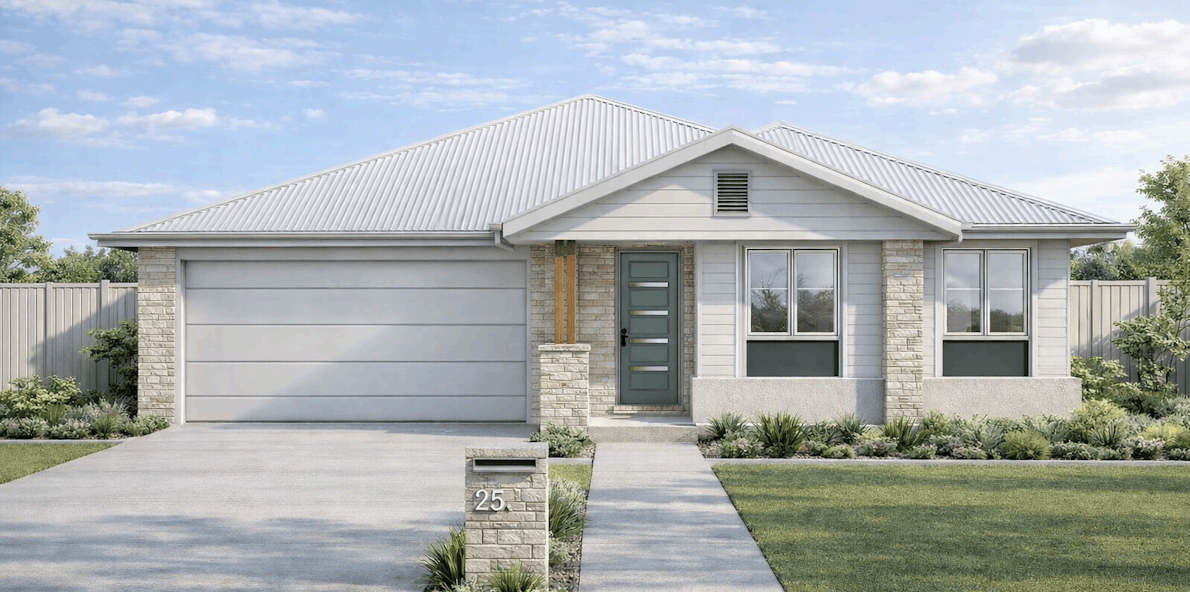 Photo-2-18 Urraween — Lot 101