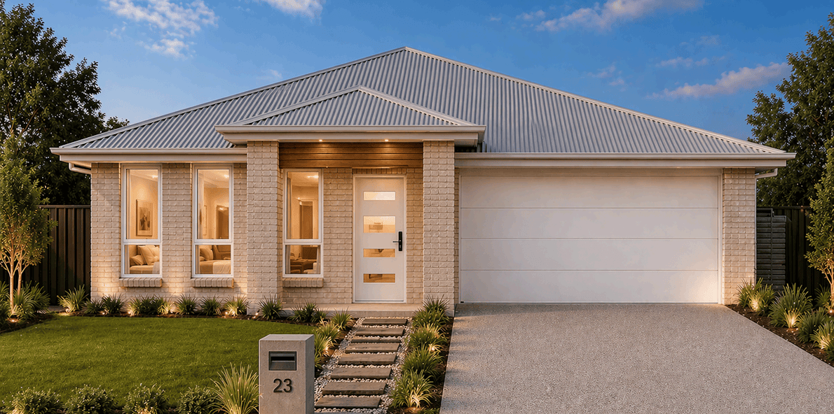 Photo-2-213 Coral Cove — Lot 321