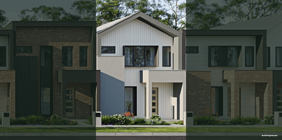 Mambourin — Lot 3613