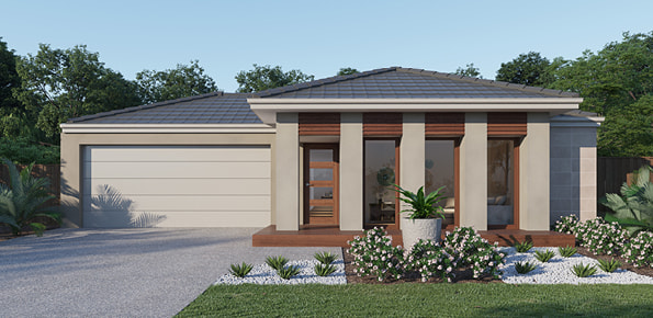 Epping — Lot 223
