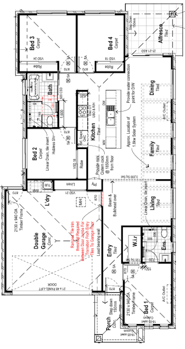 Wacol — Lot 5