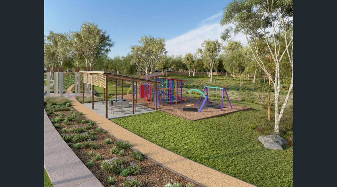 Estate – Lucknow — Lot 85