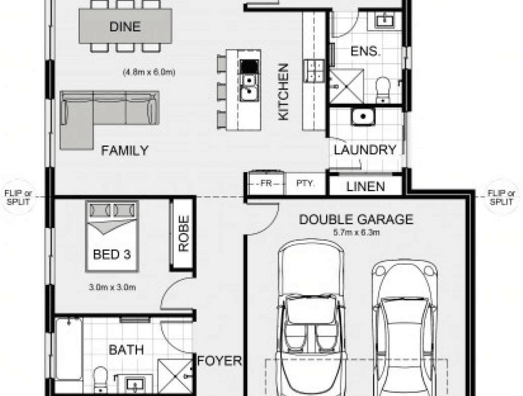 Lucas — Lot 262b