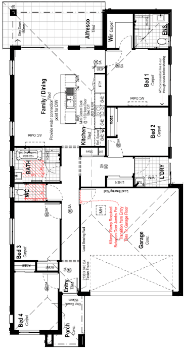Joyner — Lot 1401