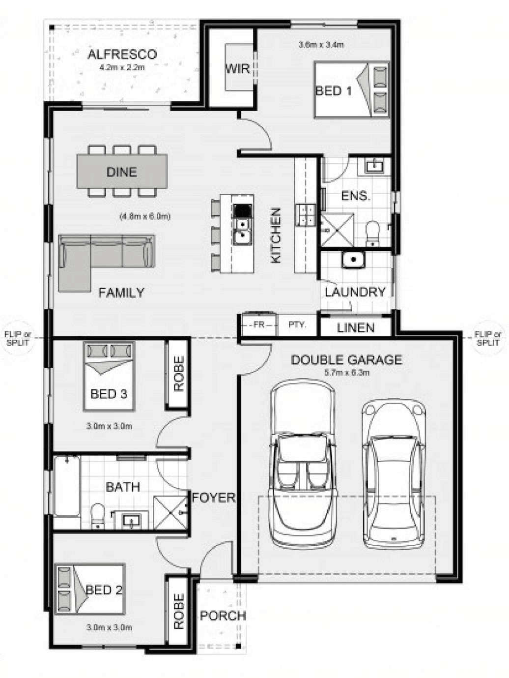 Lucas — Lot 247a