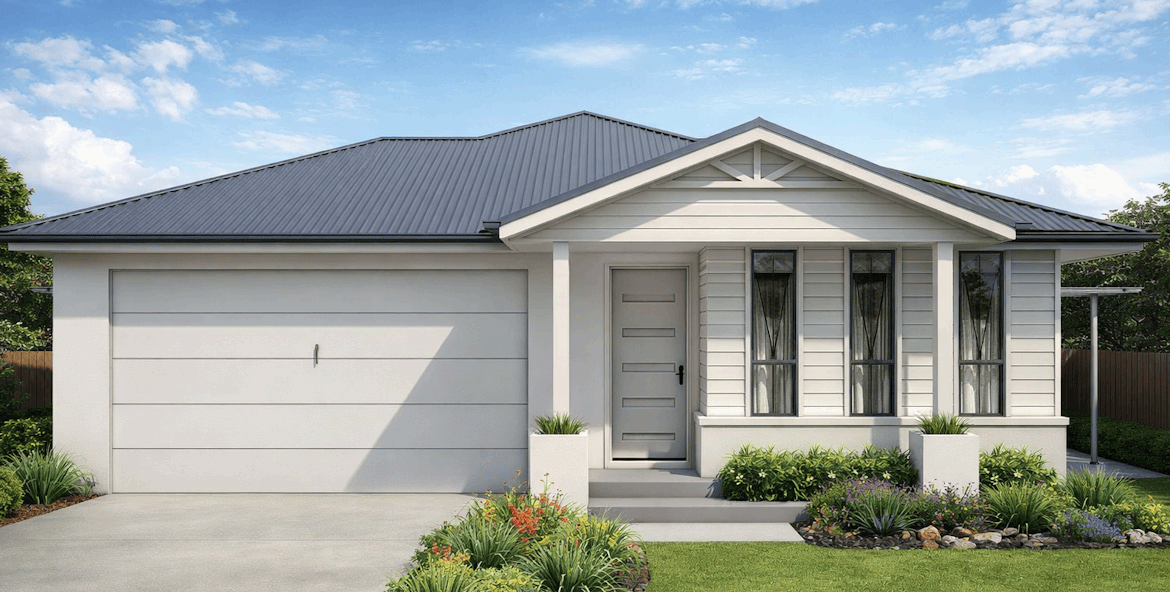 Urraween — Lot 112