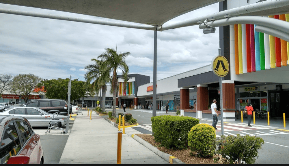 Logan Reserve — Lot 63