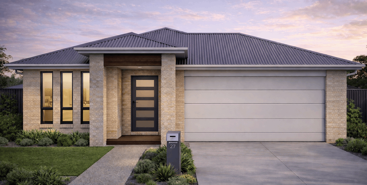 Coral Cove — Lot 361