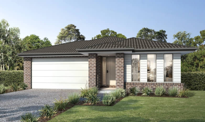 Strathulloh — Lot 121