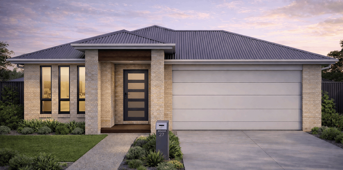 Photo-3-46 Coral Cove — Lot 321