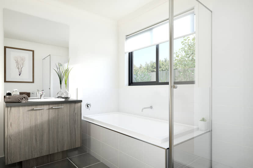 Berwick — Lot 2231