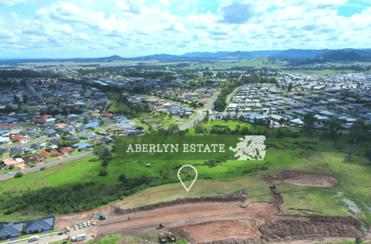 Photo-33 Aberlyn Estate – Aberglasslyn — Lot 411