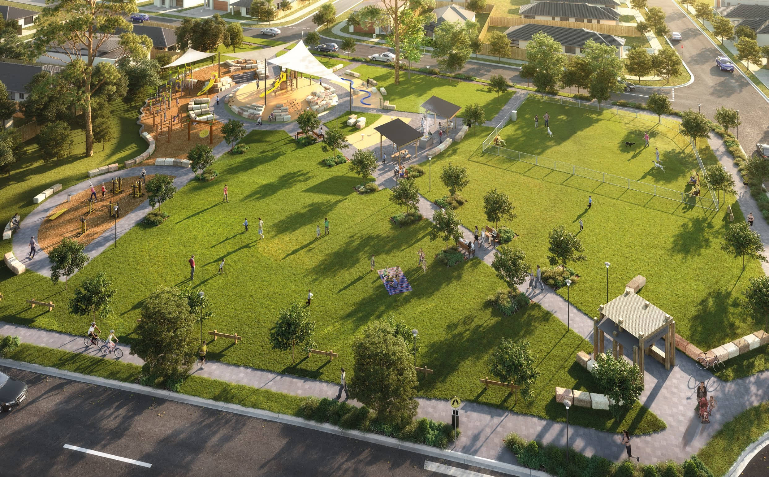 Rosewood — Lot 163