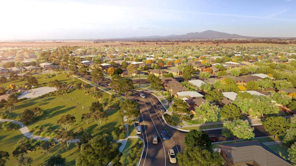 Lara — Lot 2217