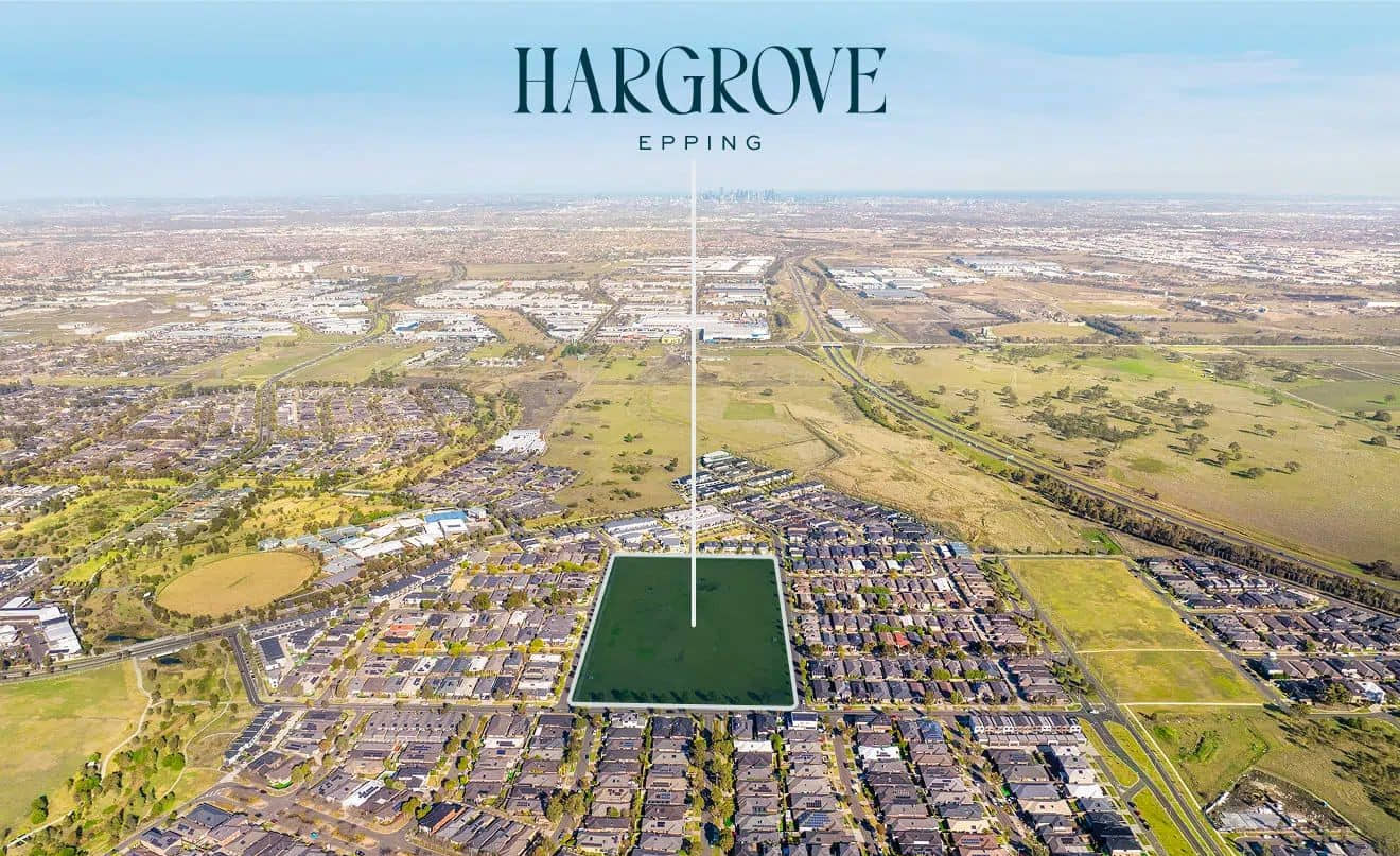 Epping — Lot 243