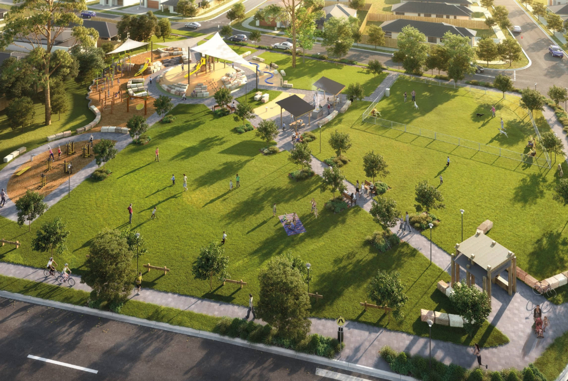 Rosewood — Lot 162