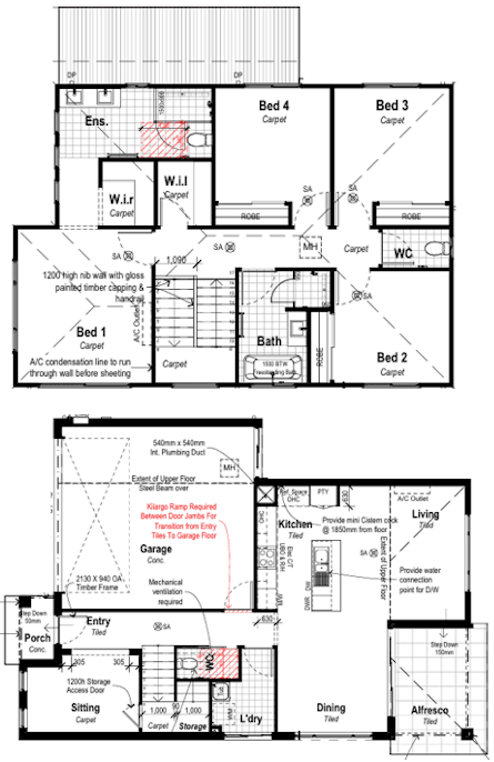 Joyner — Lot 1401