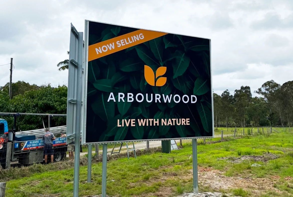 Morayfield — Lot 352