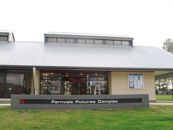 Fernvale — Lot 34