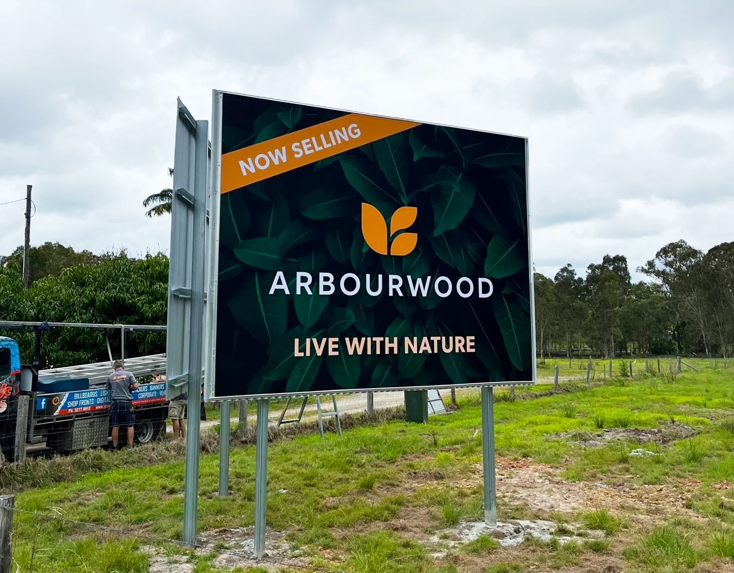 Photo-4-8 Morayfield — Lot 91
