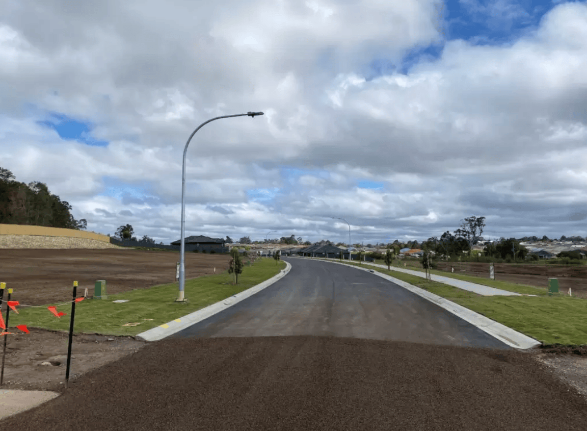 Photo-44-1 Aberlyn Estate – Aberglasslyn — Lot 413