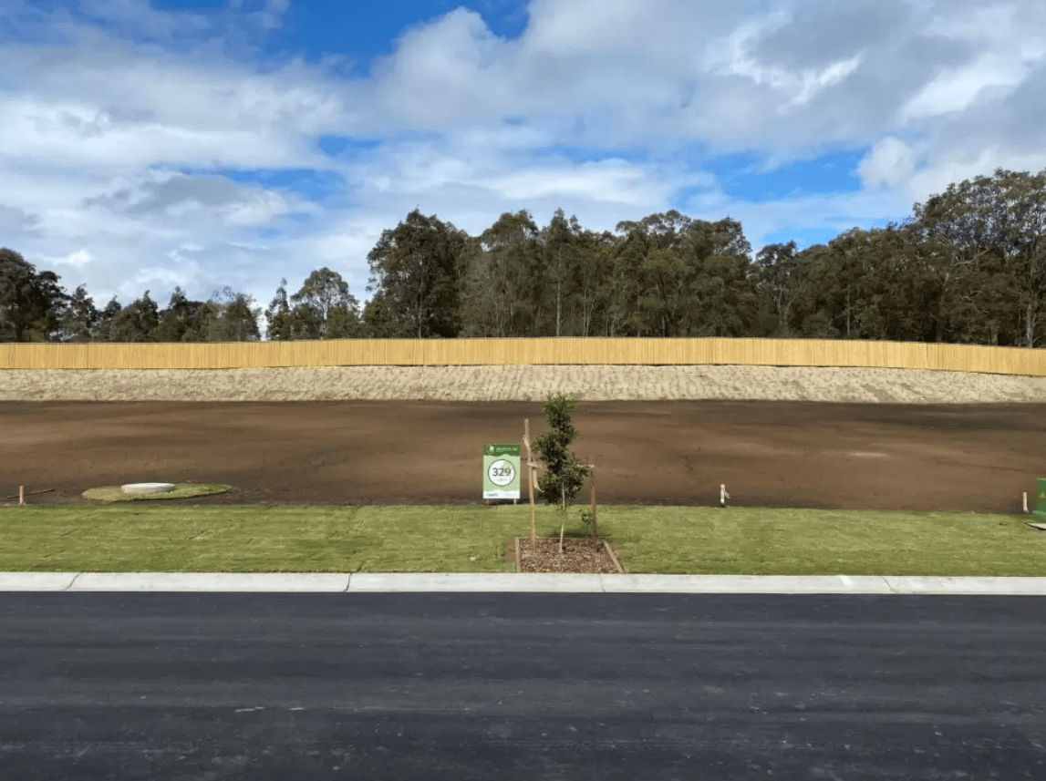 Photo-5-2 Aberlyn Estate – Aberglasslyn — Lot 411