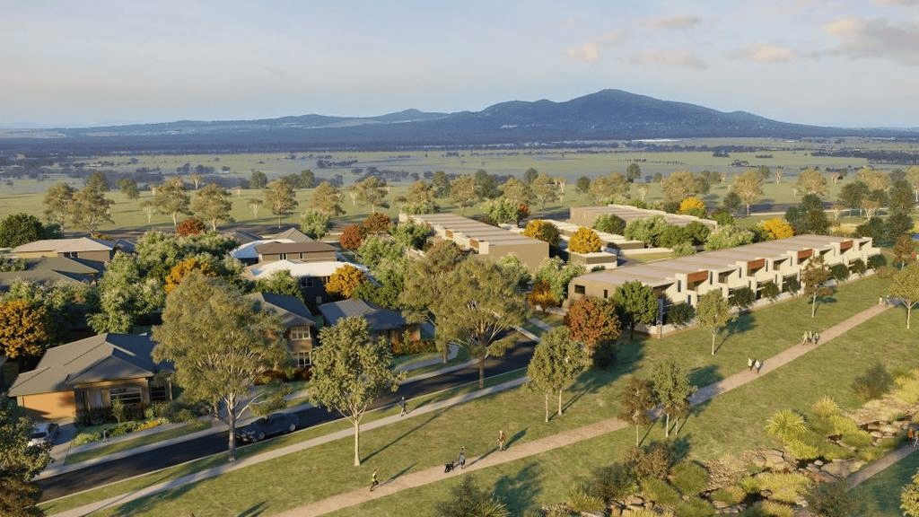 Lara — Lot 2217