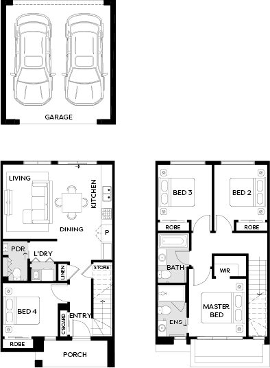 Mambourin — Lot 3605