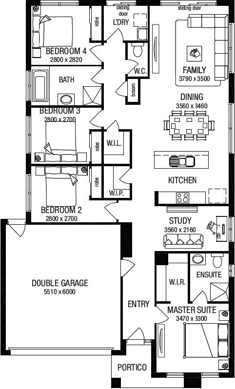 Photo-7-8 Estate – Lucknow — Lot 85