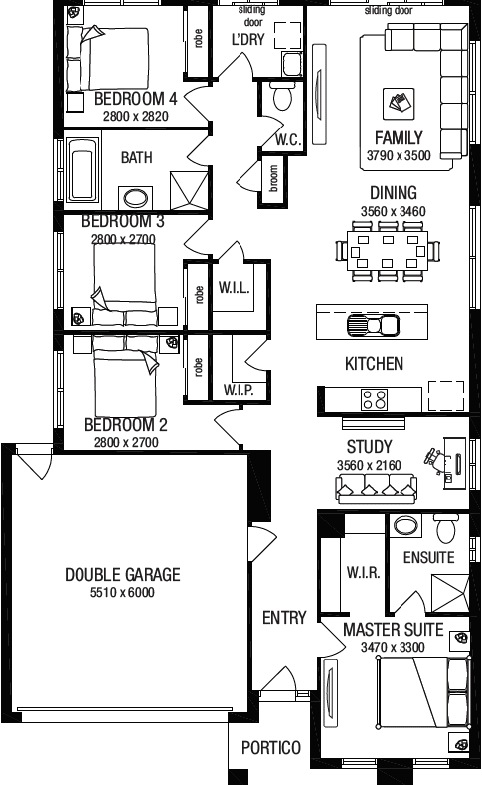 Estate – Lucknow — Lot 85