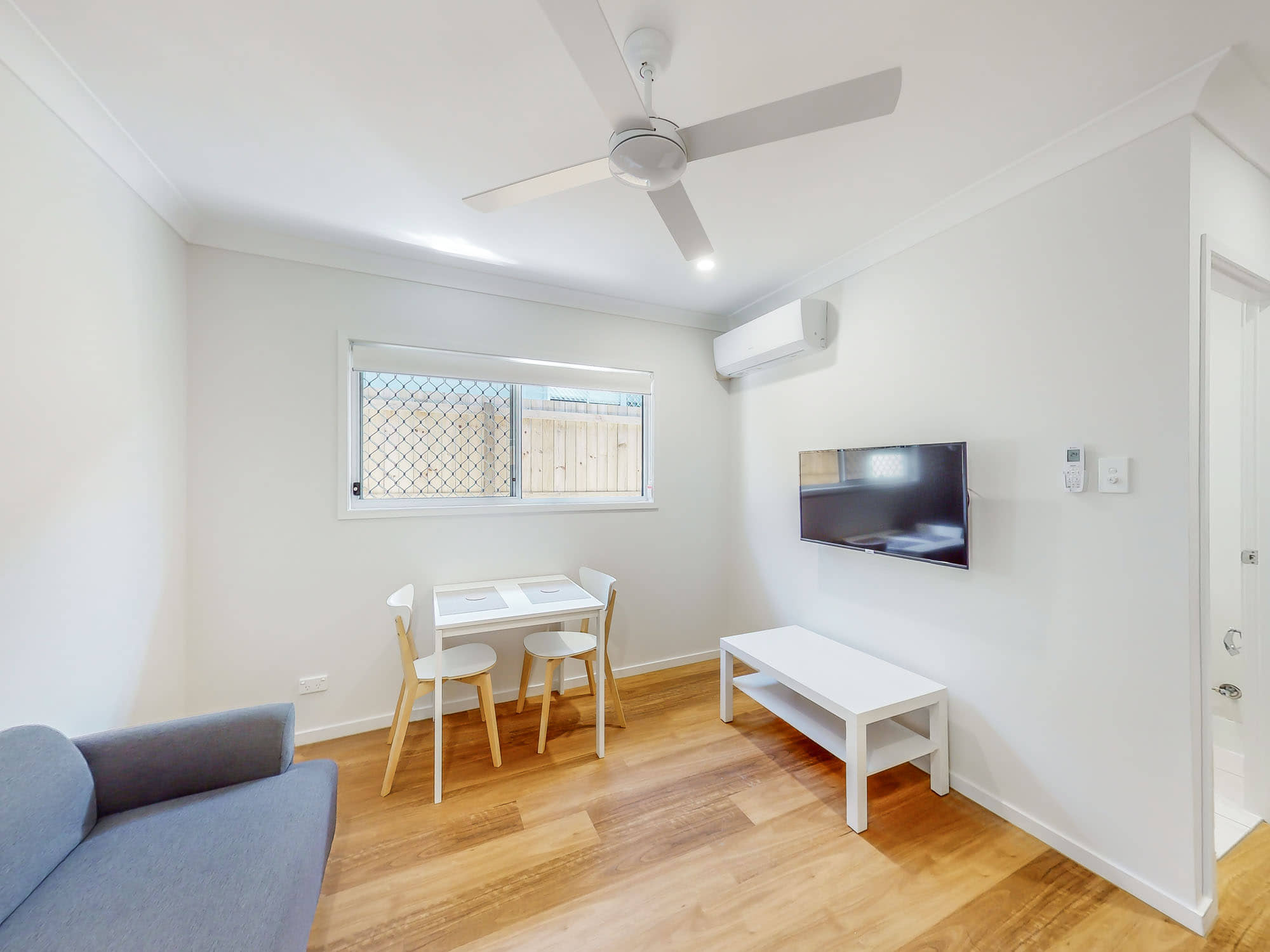 Rooming-House-Internal-Photos-11 ROOMING – Coopers Plains – Coopers Plains — Lot AIB-1126