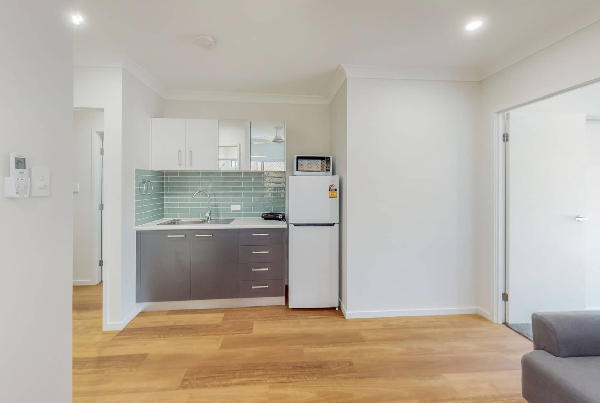ROOMING – Coopers Plains – Coopers Plains — Lot AIB-1126