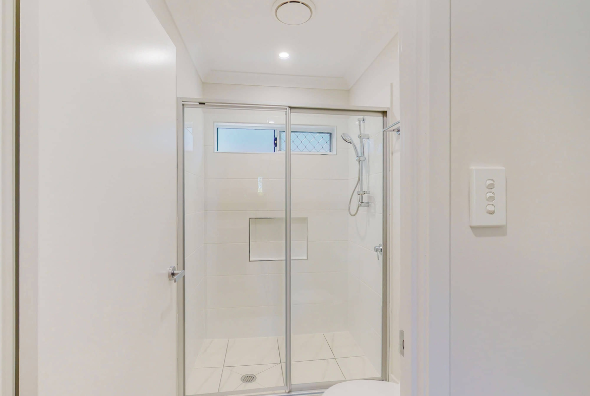 ROOMING – Coopers Plains – Coopers Plains — Lot AIB-1126
