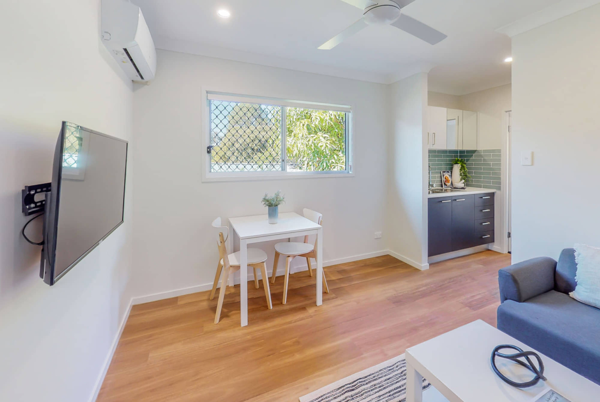 ROOMING – Coopers Plains – Coopers Plains — Lot AIB-1126