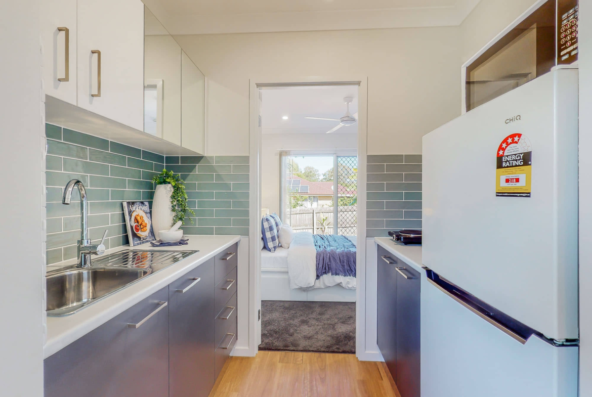 ROOMING – Coopers Plains – Coopers Plains — Lot AIB-1126