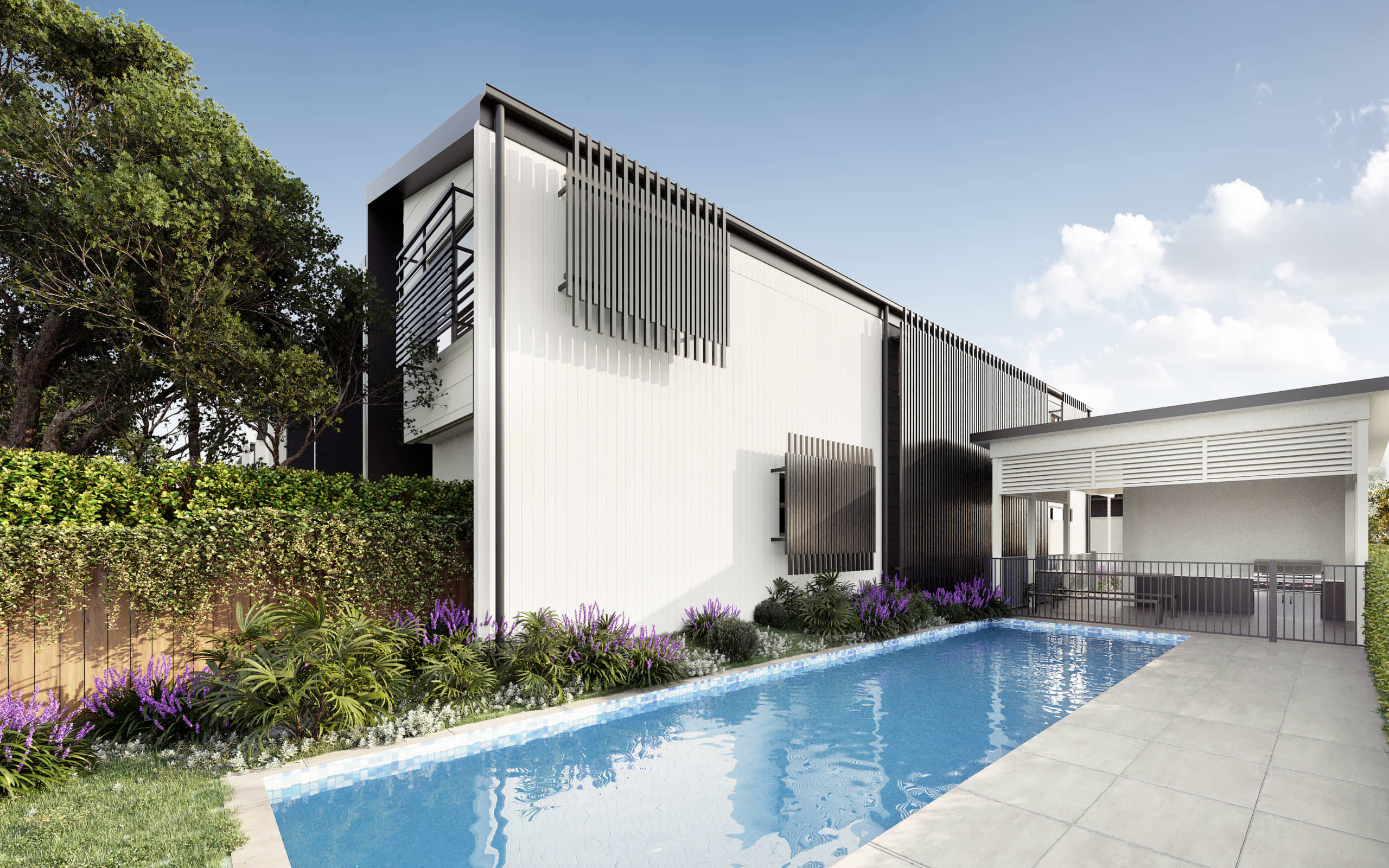 S39748-22-JOYCE-STREET-BURPENGARY_3_005-1 Wattle Grove – Burpengary — Lot 15