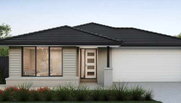 Shepparton — Lot 630