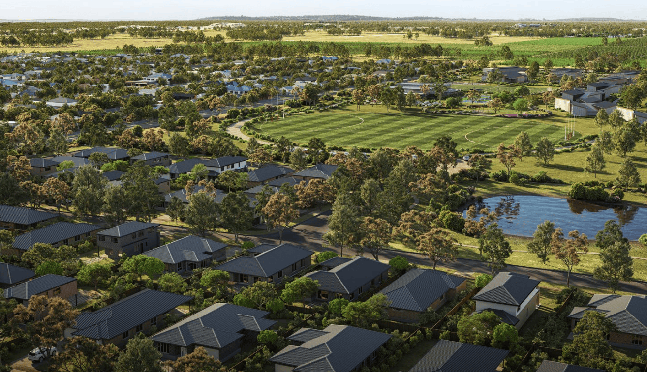 Screenshot-2023-09-18-115211-3 Shepparton — Lot 508