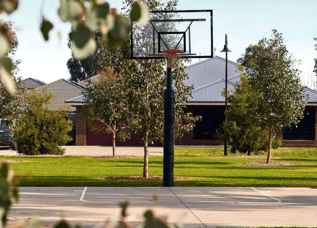 Screenshot-2023-09-18-115233-2 Shepparton — Lot 635