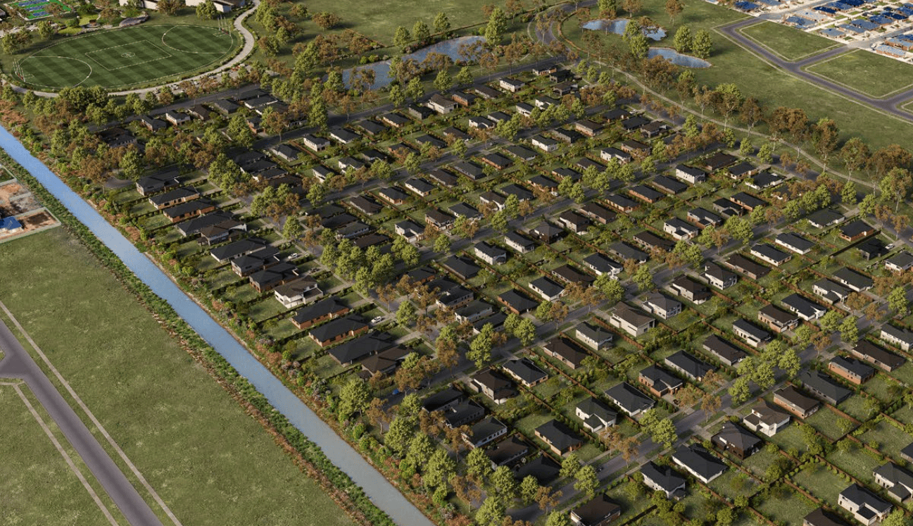 Screenshot-2023-09-18-115313-2 Shepparton — Lot 635
